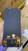 南昌回收品牌手機液晶屏-華為-榮耀-小米-紅米