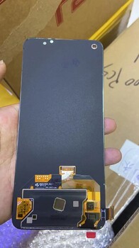 长鑫电子回收华为手机屏,萍乡手机屏手机液晶屏回收