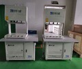 荆州二手TR-518SII测试仪型号,德律ICT
