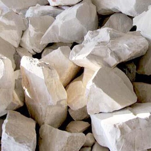 福州矿物质检测石灰矿物质检测-CMA资质检测实验室
