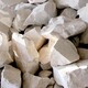 郑州石灰矿物质检测图