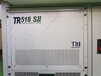 三門峽回收TR-518SII測試儀回收ICT