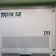 延边出售二手TR-518SII测试仪,线路板检测仪样例图
