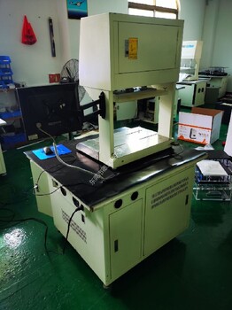 淮南回收二手ICT,TR-518FR测试仪设备