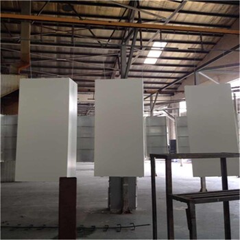 扬州穿孔幕墙铝单板厂家供应,雕花装饰铝单板