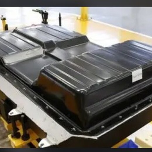 东莞正规新能源汽车底盘电池回收上门回收