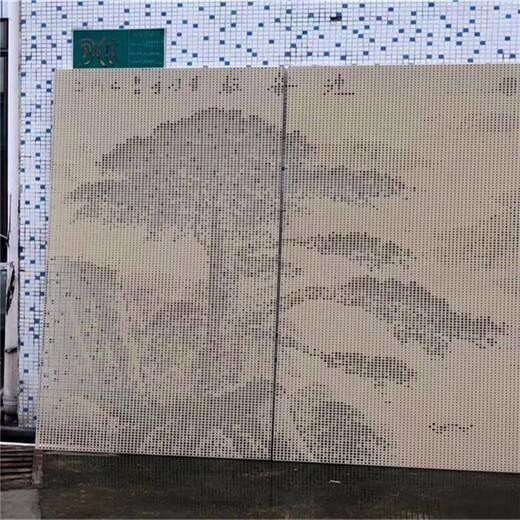 仙桃供应木纹铝单板公司,木纹0.5-3.0mm铝单板定制