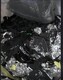 武汉废旧锂电池正负极片废料回收电话原理图