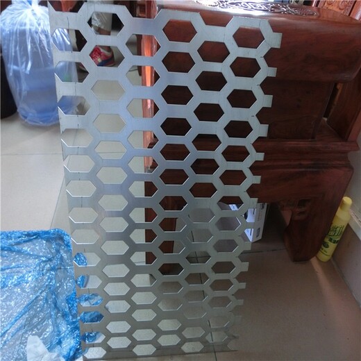 扬州装潢铝单板供应铝单板厂家