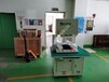 陇南回收TR-518FR测试仪,ICT回收