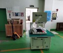 鄂州回收二手ICT,TR-518FR测试仪电话,供应ICT在线测试仪图片