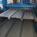 扬州金属屋面铝镁锰板市场