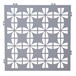 南平销售木纹铝单板品牌,专注异形外墙板定制