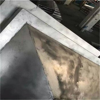 南京穿孔幕墙铝单板厂家报价,铝单板定制