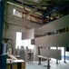 衢州外墙铝单板,3.0雕刻铝单板,包柱铝单板