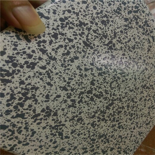 莆田从事木纹铝单板厂家供应,木纹0.5-3.0mm铝单板定制