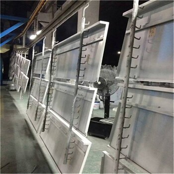 吉安穿孔幕墙铝单板厂家定制,铝单板定制