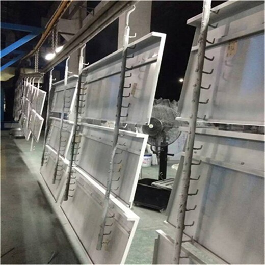 衢州穿孔幕墙铝单板厂家报价,冲孔铝单板