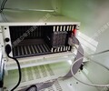 岳塘区回收TR-518FE测试仪,回收德律ICT