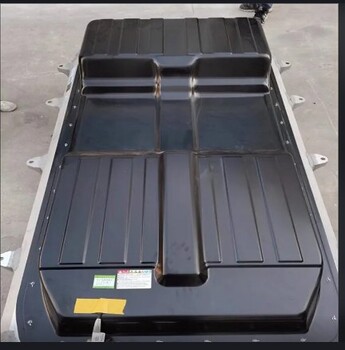 东营正规汽车底盘电池回收上门回收