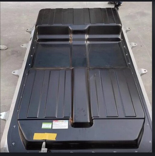 青海新能源汽车底盘电池回收联系方式