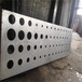 宜昌外墙铝单板,3.0雕刻铝单板,包柱铝单板