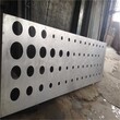 武汉外墙铝单板型号,包柱铝单板图片