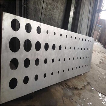 长沙外墙铝单板,3.0雕刻铝单板,包柱铝单板