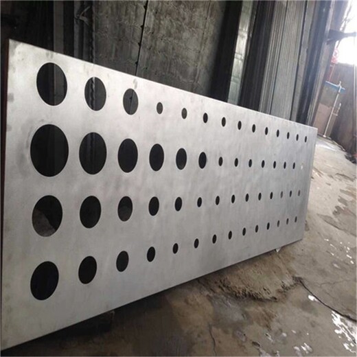 九江外墙铝单板厂家,包柱铝单板