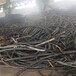 固原4X185铜电缆回收厂家