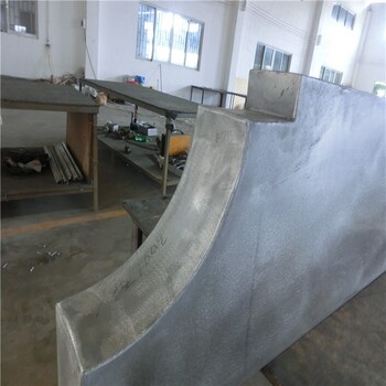漳州装潢铝单板厂家,雕花装饰铝单板