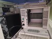 西安回收二手TR-518SII测试仪价格,二手ICT在线测试仪
