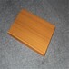 汕头销售木纹铝单板,隔断铝单板,专业铝单板厂家