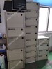 鄂州二手ICT,TR-518FV测试仪线路板检测仪