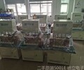 中山销售二手TR-5001E测试仪