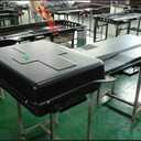 唐山從事汽車(chē)底盤(pán)電池回收廠(chǎng)家