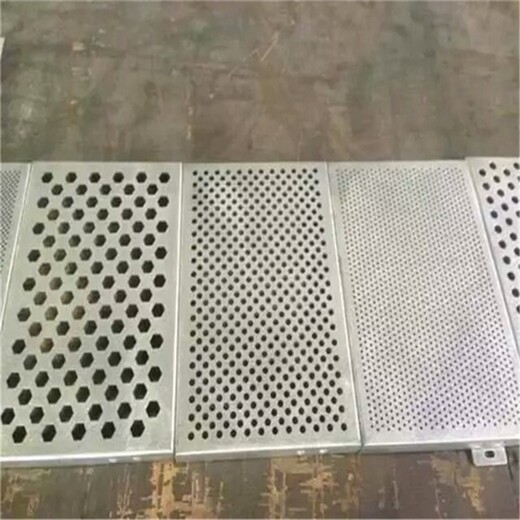 南京外墙铝单板厂家现货,包柱铝单板