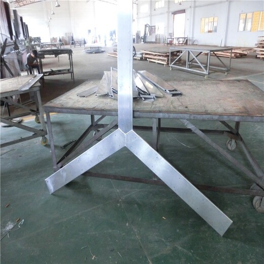 海南省直辖装潢铝单板供应铝单板厂家,雕花装饰铝单板