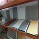 揭阳装潢铝单板,3.0雕刻铝单板,雕花装饰铝单板