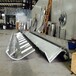 台州外墙铝单板安装,铝单板厂家