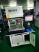 扬州回收二手ICT,TR-518FR测试仪设备,二手ICT在线测试仪