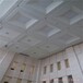 九江外墙铝单板,墙面艺术铝单板,包柱铝单板