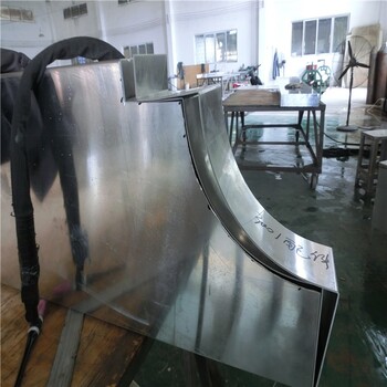 漳州装潢铝单板厂家,雕花装饰铝单板