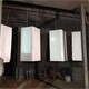 杭州铝冲孔板幕墙图