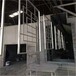 襄阳幕墙铝单板,3.0雕刻铝单板,外墙铝单板