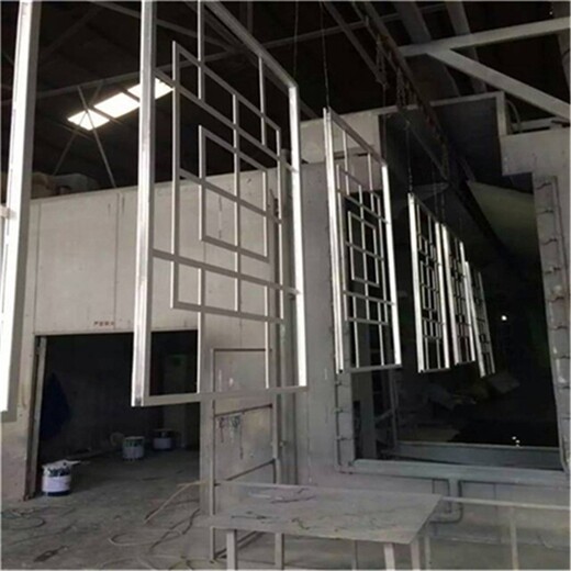 广州穿孔幕墙铝单板加工,冲孔铝单板