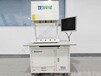 襄阳销售二手TR-5001E测试仪,二手ICT