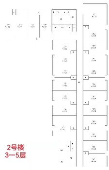 热点介绍君悦天地靠谱吗