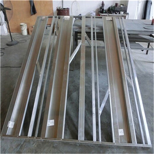 莆田装潢铝单板供应铝单板厂家,镂空铝单板