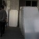 深圳幕墙铝单板厂家报价,装潢铝单板